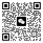 15358817075